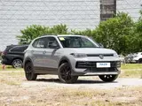 Tharu 2026 XR 300TSI Edge Edition 1.5T AKPP Peredniy privod 2
