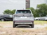 Tharu 2026 XR 300TSI Edge Edition 1.5T AKPP Peredniy privod 5