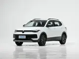 Tharu 2026 XR 300TSI Enjoy Edition 1.5T AKPP Peredniy privod 1