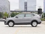 Tharu 2026 XR 1.5L Advance Edition 1.5L AKPP Peredniy privod 4