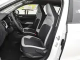 Tharu 2026 XR 1.5L Advance Edition 1.5L AKPP Peredniy privod 10