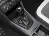 Tharu 2026 XR 1.5L Advance Edition 1.5L AKPP Peredniy privod 9