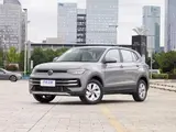 Tharu 2026 XR 1.5L Advance Edition 1.5L AKPP Peredniy privod 1
