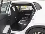 Tharu 2026 XR 1.5L Advance Edition 1.5L AKPP Peredniy privod 11