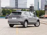 Tharu 2026 XR 1.5L Advance Edition 1.5L AKPP Peredniy privod 6