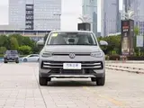 Tharu 2026 XR 1.5L Advance Edition 1.5L AKPP Peredniy privod 2
