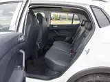 Tharu 2026 XR 1.5L Enjoy Edition 1.5L AKPP Peredniy privod 10