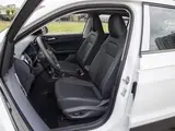 Tharu 2026 XR 1.5L Enjoy Edition 1.5L AKPP Peredniy privod 9