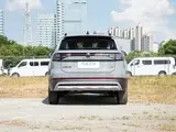 Tharu 2026 XR 1.5L Enjoy Edition 1.5L AKPP Peredniy privod 7