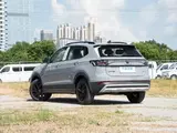 Tharu 2026 XR 1.5L Enjoy Edition 1.5L AKPP Peredniy privod 6