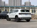Tharu 2025 300TSI Full Moon Edition 1.5T AKPP Peredniy privod 4