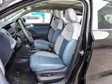 Tharu 2025 300TSI Full Moon Edition 1.5T AKPP Peredniy privod 11