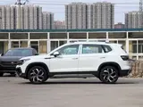 Tharu 2025 300TSI Full Moon Edition 1.5T AKPP Peredniy privod 5