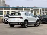 Tharu 2025 300TSI Full Moon Edition 1.5T AKPP Peredniy privod 6