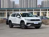 Tharu 2025 300TSI Full Moon Edition 1.5T AKPP Peredniy privod 3
