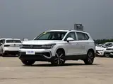 Tharu 2024 300TSI Bright Moon Edition 1.5T AKPP Peredniy privod 1