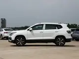 Tharu 2024 300TSI Bright Moon Edition 1.5T AKPP Peredniy privod 4
