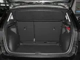 Tharu 2024 300TSI Bright Moon Edition 1.5T AKPP Peredniy privod 13