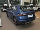 Tharu 2024 300TSI Moon Supreme Edition 1.5T AKPP Peredniy privod 4