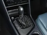 Tharu 2024 300TSI Moon Supreme Edition 1.5T AKPP Peredniy privod 9