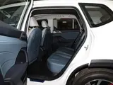 Tharu 2024 300TSI Moon Supreme Edition 1.5T AKPP Peredniy privod 11