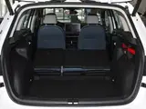 Tharu 2024 300TSI Moon Supreme Edition 1.5T AKPP Peredniy privod 12