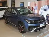 Tharu 2024 300TSI Moon Supreme Edition 1.5T AKPP Peredniy privod 3