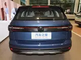 Tharu 2024 300TSI Moon Supreme Edition 1.5T AKPP Peredniy privod 7