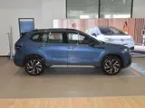 Tharu 2024 300TSI Moon Supreme Edition 1.5T AKPP Peredniy privod 5