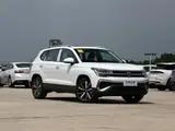 Tharu 2024 300TSI New Moon Edition 1.5T AKPP Peredniy privod 3