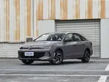 Lavida 6 Million Edition 1.5L AKPP Peredniy privod 1