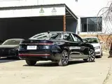 Passat 2026 Pro 300TSI Dragon Edition 1.5T AKPP Peredniy privod 5