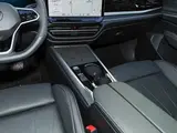 Passat 2026 Pro 300TSI Dragon Edition 1.5T AKPP Peredniy privod 9