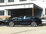 Passat 2026 Pro 300TSI Dragon Edition 1.5T AKPP Peredniy privod 6