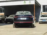 Passat 2026 Pro 300TSI Dragon Edition 1.5T AKPP Peredniy privod 7