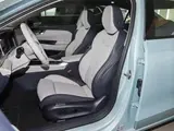 Passat 2026 Pro 300TSI Starlight Dragon Edition 1.5T AKPP Peredniy privod 11