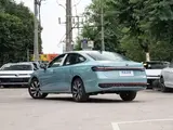 Passat 2026 Pro 300TSI Starlight Dragon Edition 1.5T AKPP Peredniy privod 6