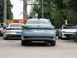 Passat 2026 Pro 300TSI Starlight Dragon Edition 1.5T AKPP Peredniy privod 7