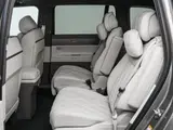 Volkswagen ID ERA 9X 2026 Max Polny privod Elektrichestvo 10