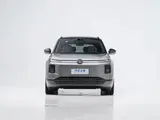 Volkswagen ID ERA 9X 2026 Max Polny privod Elektrichestvo 1