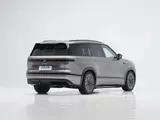 Volkswagen ID ERA 9X 2026 Max Polny privod Elektrichestvo 3