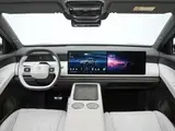 Volkswagen ID ERA 9X 2026 Max Polny privod Elektrichestvo 6