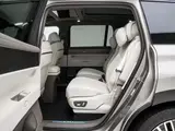 Volkswagen ID ERA 9X 2026 Max Polny privod Elektrichestvo 11