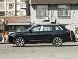 Teramont PRO 2026 450TSI Cross Edition 2.0T AKPP Polny privod 4