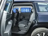 Teramont PRO 2026 450TSI Cross Edition 2.0T AKPP Polny privod 10