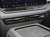 Teramont PRO 2026 450TSI Peak Edition 2.0T AKPP Polny privod 10