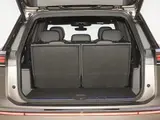Teramont PRO 2026 450TSI Peak Edition 2.0T AKPP Polny privod 13