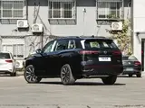 Teramont PRO 2026 450TSI Explore Edition 2.0T AKPP Polny privod 4