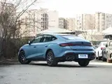 MG7 2026 300DTC Elegant Edition 1.5T AKPP Peredniy privod 4
