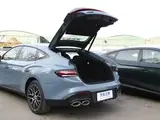 MG7 2026 300DTC Elegant Edition 1.5T AKPP Peredniy privod 12